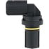 SS12433 by DELPHI - Vehicle Speed Sensor