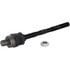 TA2638 by DELPHI - Tie Rod End