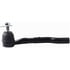 TA3565 by DELPHI - Tie Rod End