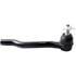 TA3565 by DELPHI - Tie Rod End