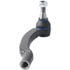 TA3577 by DELPHI - Tie Rod End