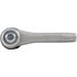 TA3589 by DELPHI - Tie Rod End