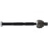 TA3600 by DELPHI - Tie Rod End