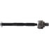 TA3600 by DELPHI - Tie Rod End