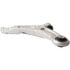 TC4003 by DELPHI - Control Arm