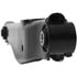 TC7025 by DELPHI - Control Arm