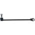 TC8319 by DELPHI - Suspension Stabilizer Bar Link Kit