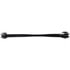 TC8347 by DELPHI - Control Arm
