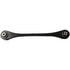 TC8347 by DELPHI - Control Arm