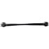 TC8347 by DELPHI - Control Arm