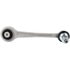 TC8394 by DELPHI - Control Arm