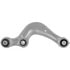 TC8404 by DELPHI - Control Arm