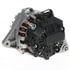 11611N by WAI - 100% New New Alternator