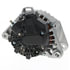 11611N by WAI - 100% New New Alternator