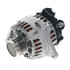 11611N by WAI - 100% New New Alternator