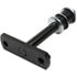 TC8477 by DELPHI - Suspension Stabilizer Bar Link Kit