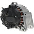 11611N by WAI - 100% New New Alternator