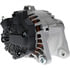 11611N by WAI - 100% New New Alternator