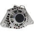 11611N by WAI - 100% New New Alternator