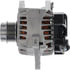 11611N by WAI - 100% New New Alternator