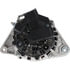 11611N by WAI - 100% New New Alternator