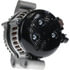 11641N by WAI - 100% New New Alternator