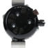 11641N by WAI - 100% New New Alternator