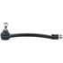 TA2362 by DELPHI - Tie Rod End