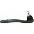TA2381 by DELPHI - Tie Rod End