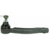 TA2389 by DELPHI - Tie Rod End