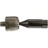 TA2397 by DELPHI - Tie Rod End