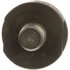 TA2397 by DELPHI - Tie Rod End