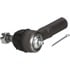 TA2419 by DELPHI - Tie Rod End