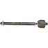 TA2485 by DELPHI - Tie Rod End