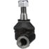 TA2498 by DELPHI - Tie Rod End