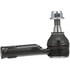 TA2499 by DELPHI - Tie Rod End