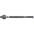 TA2512 by DELPHI - Tie Rod End