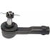TA2528 by DELPHI - Tie Rod End
