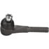 TA2529 by DELPHI - Tie Rod End