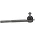 TA2535 by DELPHI - Tie Rod End