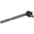 TA2535 by DELPHI - Tie Rod End