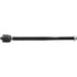 TA2559 by DELPHI - Tie Rod End