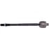 TA2583 by DELPHI - Tie Rod End
