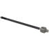 Delphi TA2656 Steering Tie Rod End Tie Rod End
