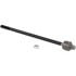 TA2656 by DELPHI - Tie Rod End