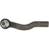 TA2749 by DELPHI - Tie Rod End