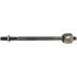 Delphi TA2751 Steering Tie Rod End Tie Rod End