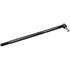TA2772 by DELPHI - Tie Rod End