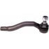 TA2787 by DELPHI - Tie Rod End