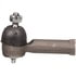 TA2793 by DELPHI - Tie Rod End
